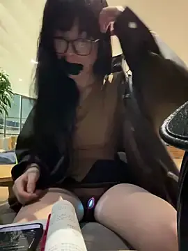 Stripchat Sex Chat of yourkeer