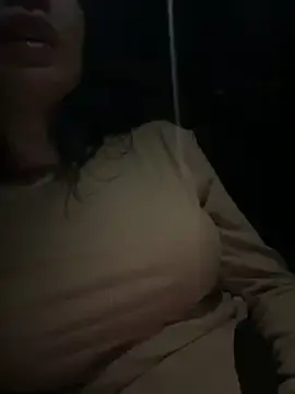 Stripchat Private Sex Chat of yourkeer