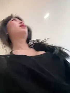 Stripchat Sex Chat of yourkeer