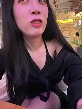 Stripchat Private Sex Chat of yourkeer