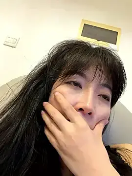 Stripchat Live Sex of yourkeer