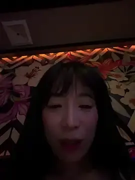 Stripchat Sex Chat of yourkeer