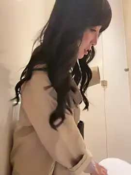 Stripchat Sex Cam of yourkeer