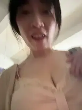 Stripchat Best live sex cam show of yourkeer