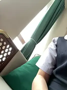 Stripchat Sex Cam of yourkeer