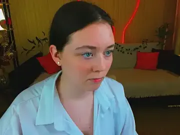 Stripchat Adult Webcam of AlluringLookk