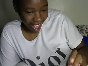 Stripchat Sex Cam of Novah_