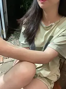 Stripchat Watch Live Sex Cams of Serena_lovely24