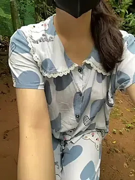 Stripchat Best live sex cam show of Serena_lovely24