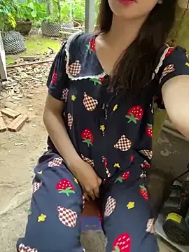 Stripchat Best Webcam of Serena_lovely24
