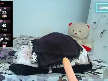 Stripchat Adult Webcams of aidawilliam