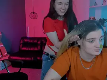 Stripchat Adult Webcams of inga_gree