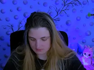 Stripchat Adult Webcams of inga_gree