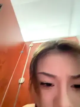 Stripchat Watch Live Sex Cams of Asia-Melody
