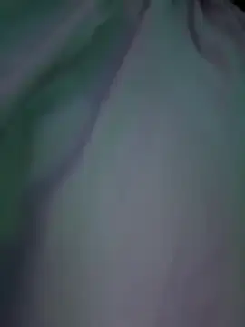 Stripchat Sex Chat of Asia-Melody