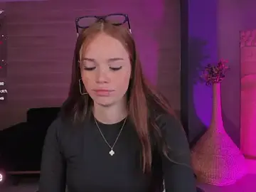 Stripchat Best live sex cam show of CorinneRusso