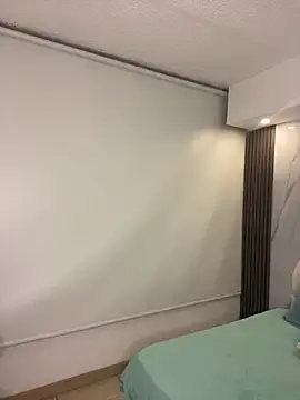 Stripchat Adult Video Chat of Dakota_Mars