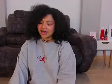 Stripchat Watch Live Sex Cams of Dakota_Mars