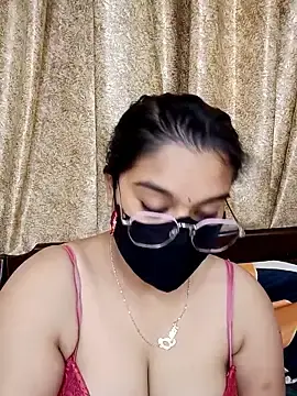 Stripchat Private Sex Chat of Jasmine_jaaan