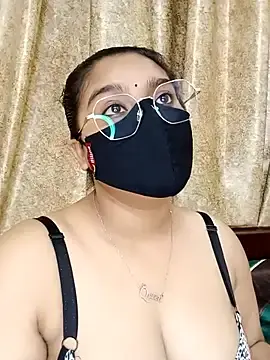 Stripchat Best Webcam of Jasmine_jaaan