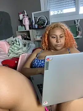 Stripchat Live Sex of MaryAlbuquerque