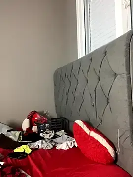 Stripchat Nude Webcam of MaryAlbuquerque