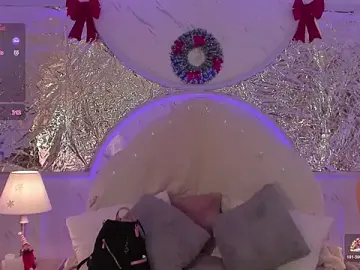 Stripchat Watch Live Sex Cams of Miamontoya