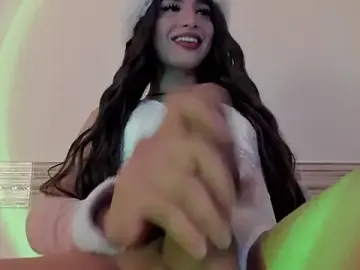 Stripchat Best Webcam of Sophia_Cambpell