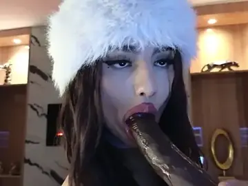 Stripchat Best live sex cam show of Sophia_Cambpell