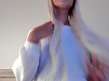 Stripchat Live Sex of Sophia_Cambpell