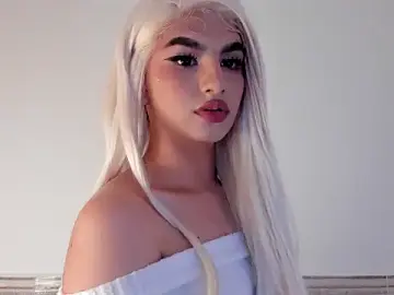 Stripchat Adult Webcams of Sophia_Cambpell