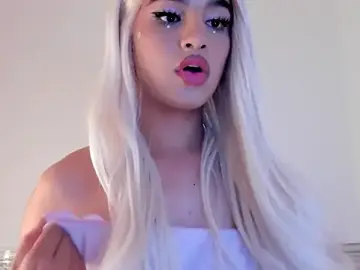 Stripchat Free Porn Cam of Sophia_Cambpell