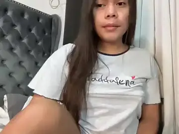 Stripchat Watch Live Sex Cams of _MollyFucker