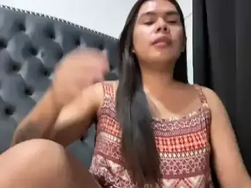 Stripchat Private Sex Chat of _MollyFucker