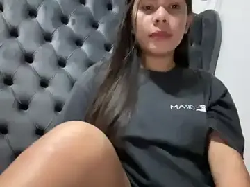 Stripchat Free Live Porn of _MollyFucker