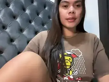 Stripchat Live Porn of _MollyFucker