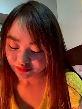 Stripchat Free Live Porn of ___sab60___