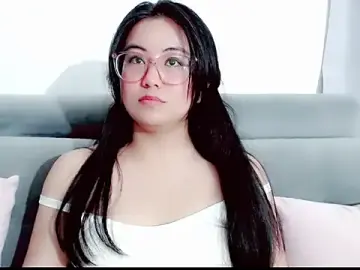 Stripchat Live Sex Cam of mariana_katto