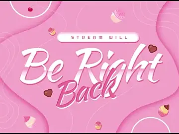 Stripchat Live Sex Cam of Alexxa