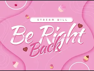 Stripchat Best live sex cam show of Alexxa