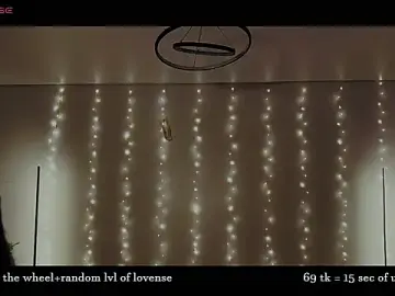 Stripchat Free Porn Cam of Alicia_x_art