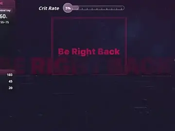 Stripchat Best Webcam of Chris_Dick23