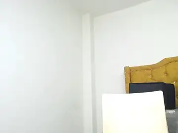 Stripchat Adult Webcam of Chris_Dick23