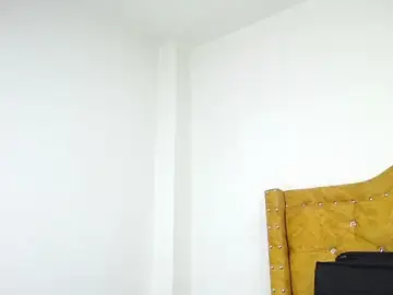 Stripchat Sex Chat of Chris_Dick23