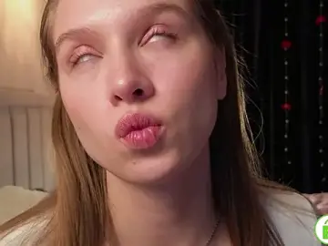 Stripchat Best live sex cam show of CutieBeauty