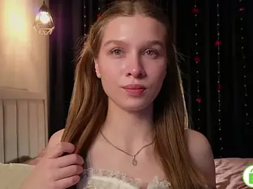 Stripchat Live Sex of CutieBeauty