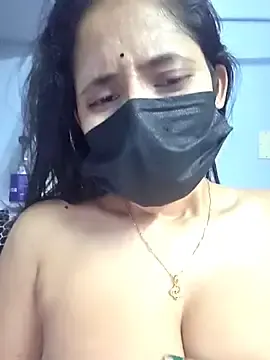 Stripchat Sex Cam of Hot_honey77