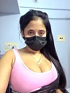 Stripchat Private Sex Chat of Hot_honey77