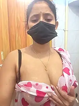 Stripchat Private Sex Chat of Hot_honey77
