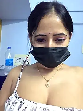 Stripchat Private Sex Chat of Hot_honey77